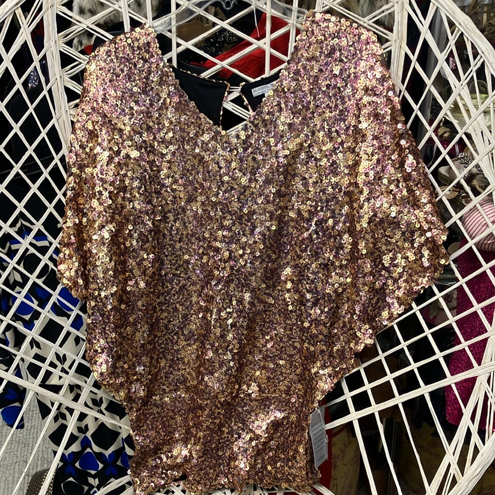 Nordstrom